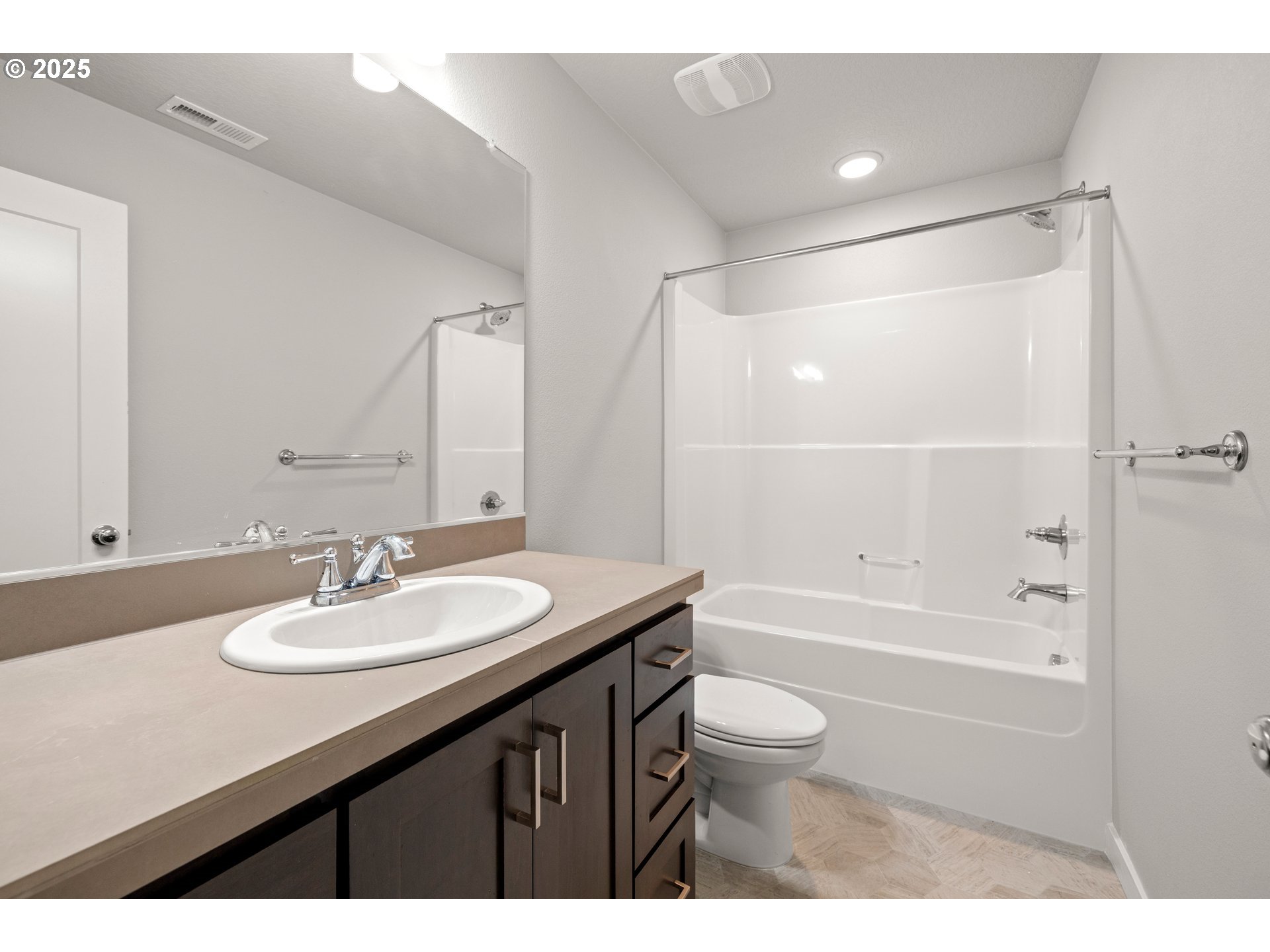 1569 19th Avenue Forest Grove, OR 97116 - Photo 19 of 29