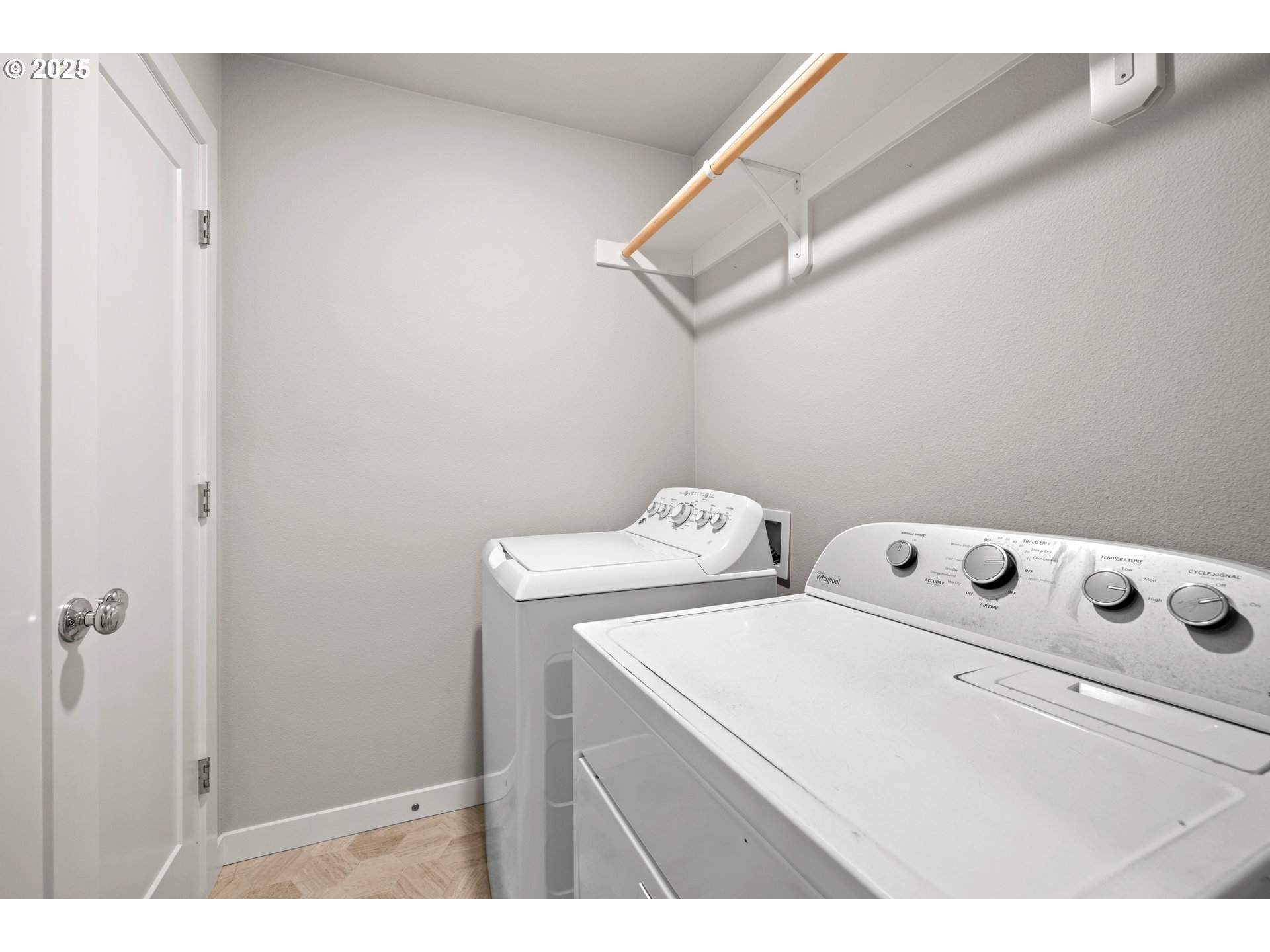 1569 19th Avenue Forest Grove, OR 97116 - Photo 20 of 29