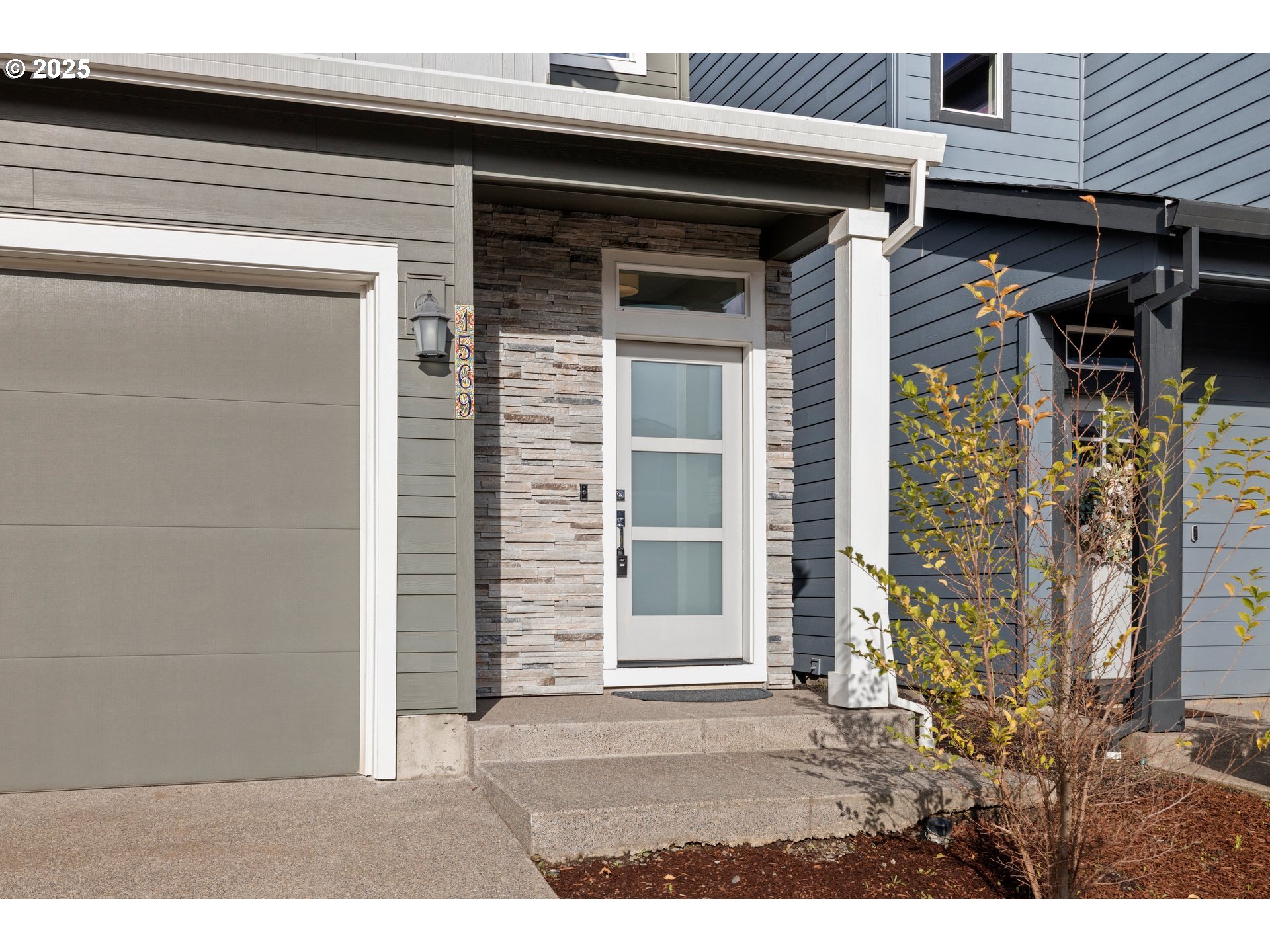 1569 19th Avenue Forest Grove, OR 97116 - Photo 2 of 29