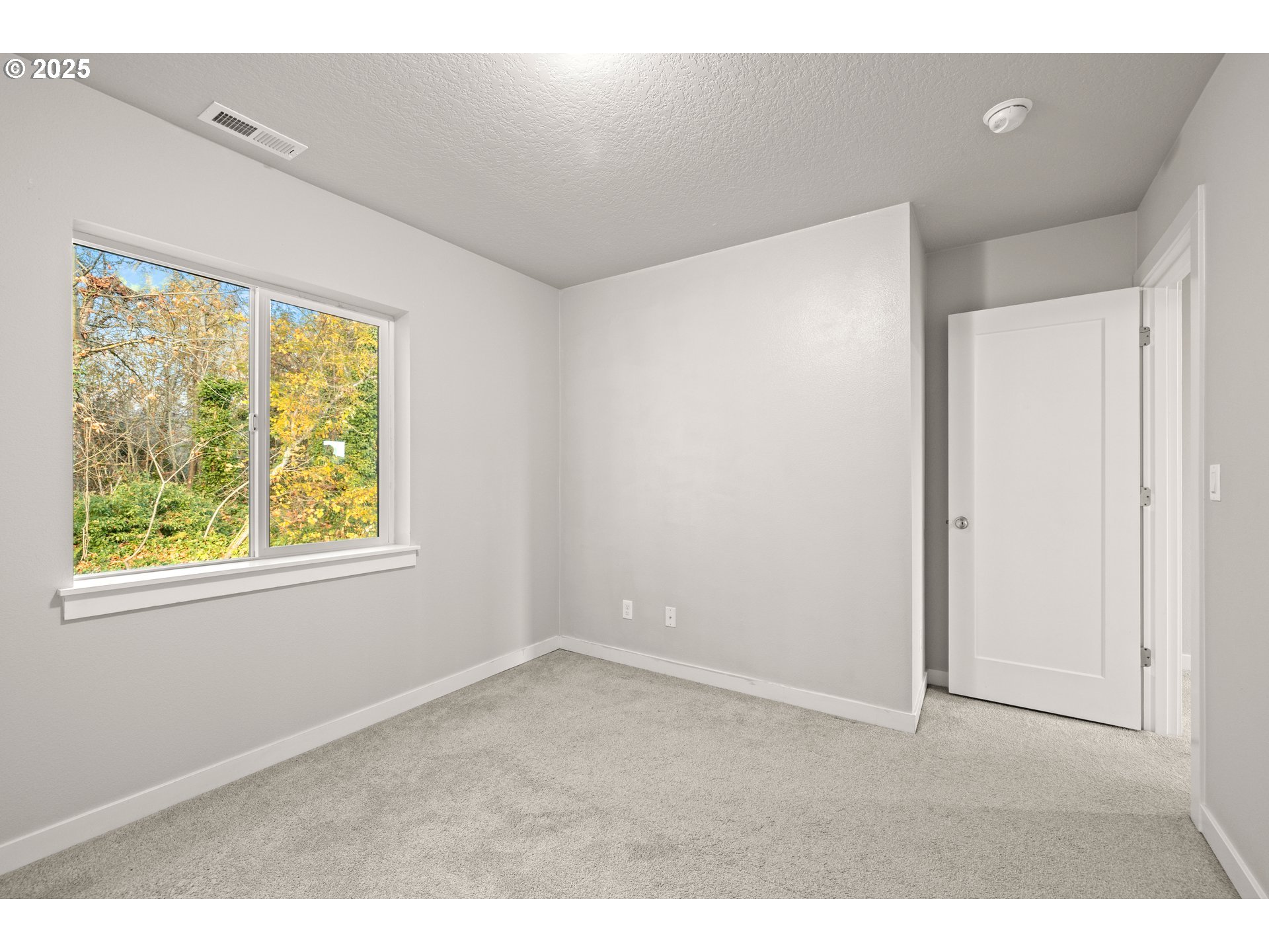 1569 19th Avenue Forest Grove, OR 97116 - Photo 21 of 29