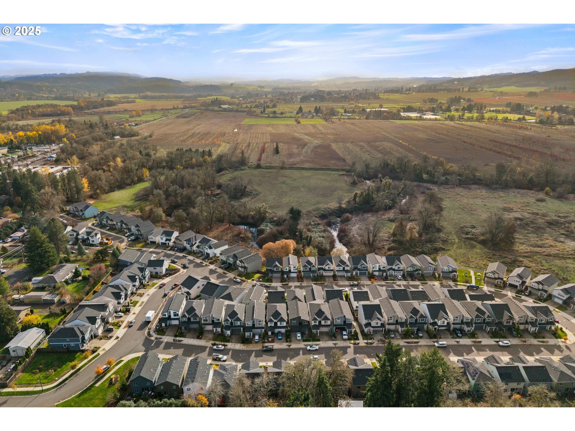 1569 19th Avenue Forest Grove, OR 97116 - Photo 22 of 29