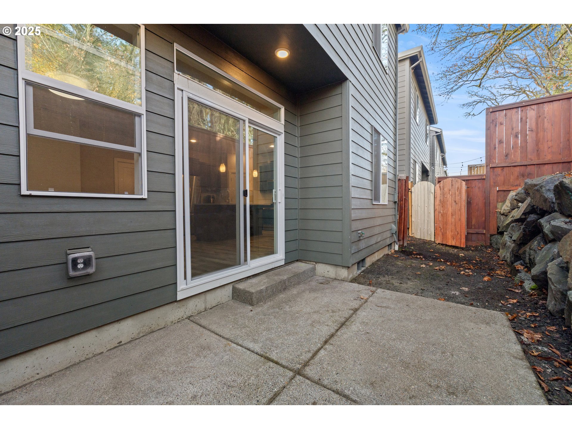 1569 19th Avenue Forest Grove, OR 97116 - Photo 23 of 29