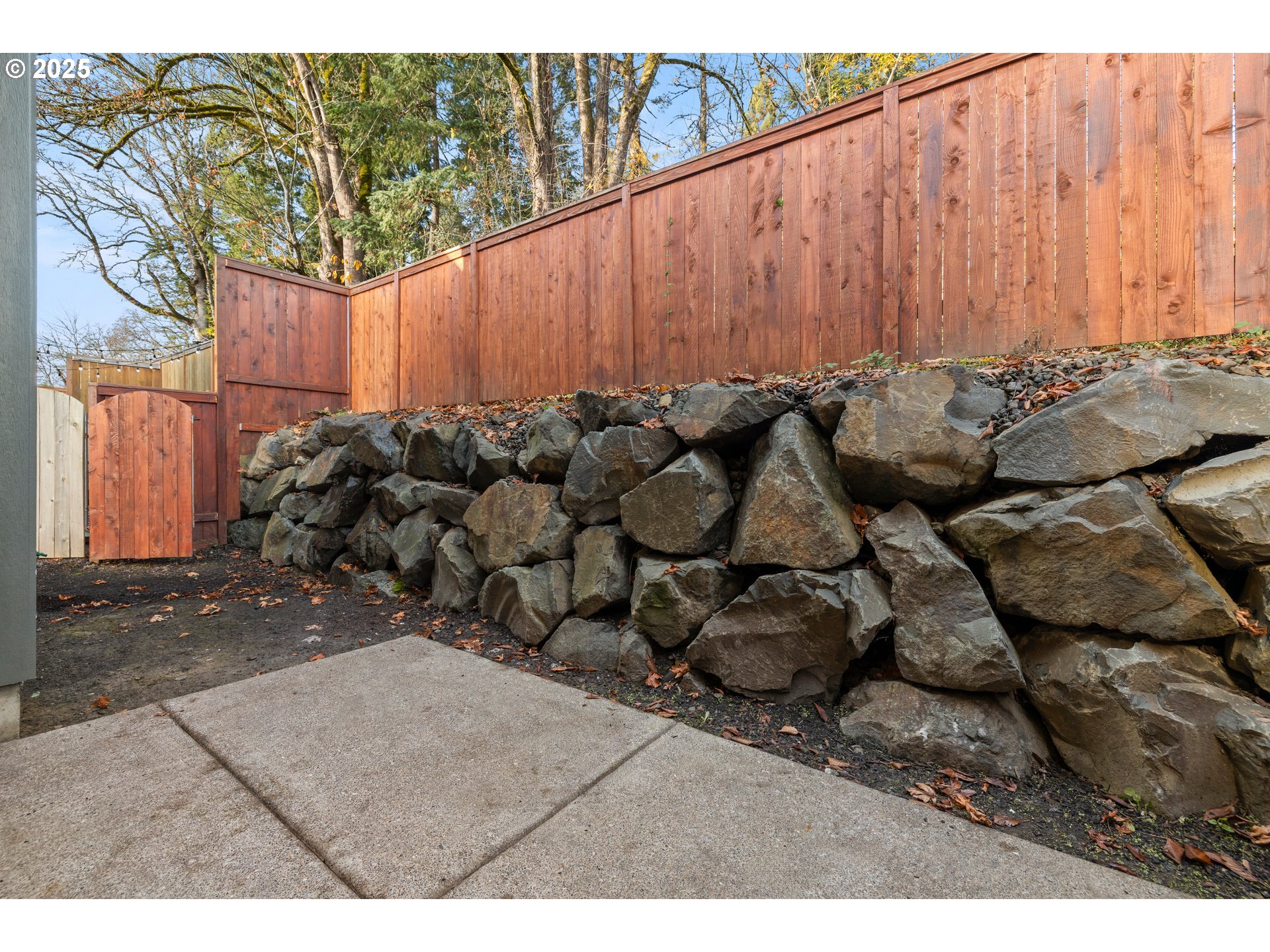 1569 19th Avenue Forest Grove, OR 97116 - Photo 24 of 29