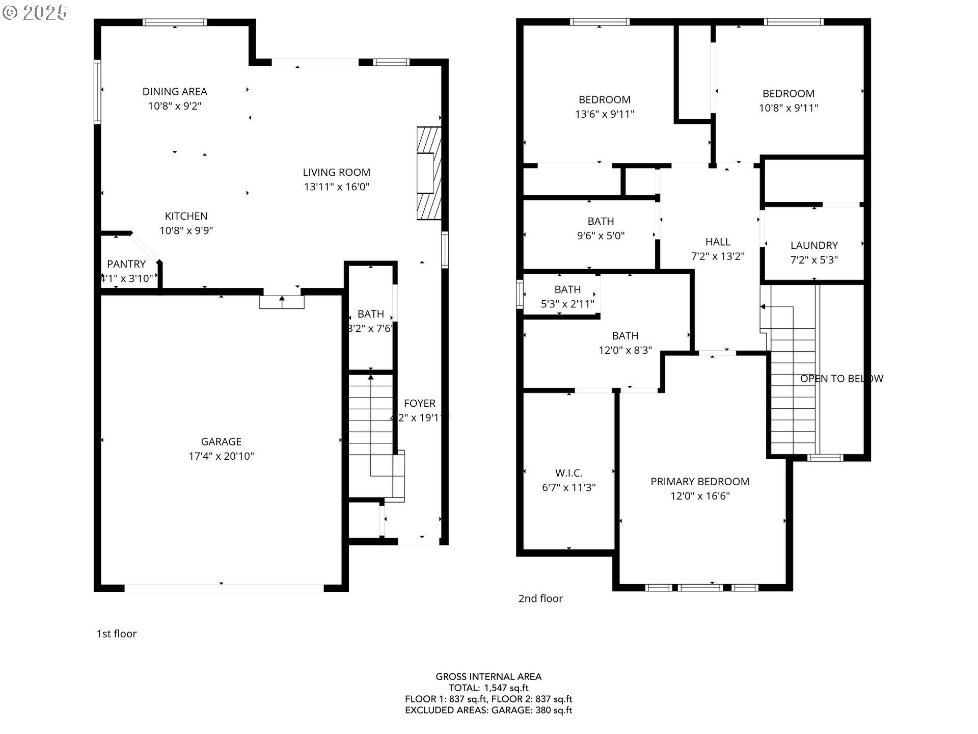 1569 19th Avenue Forest Grove, OR 97116 - Photo 27 of 29
