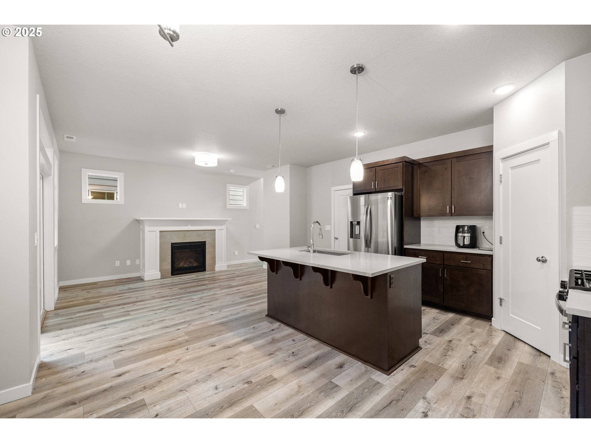 1569 19th Avenue Forest Grove, OR 97116 - Photo 3 of 29