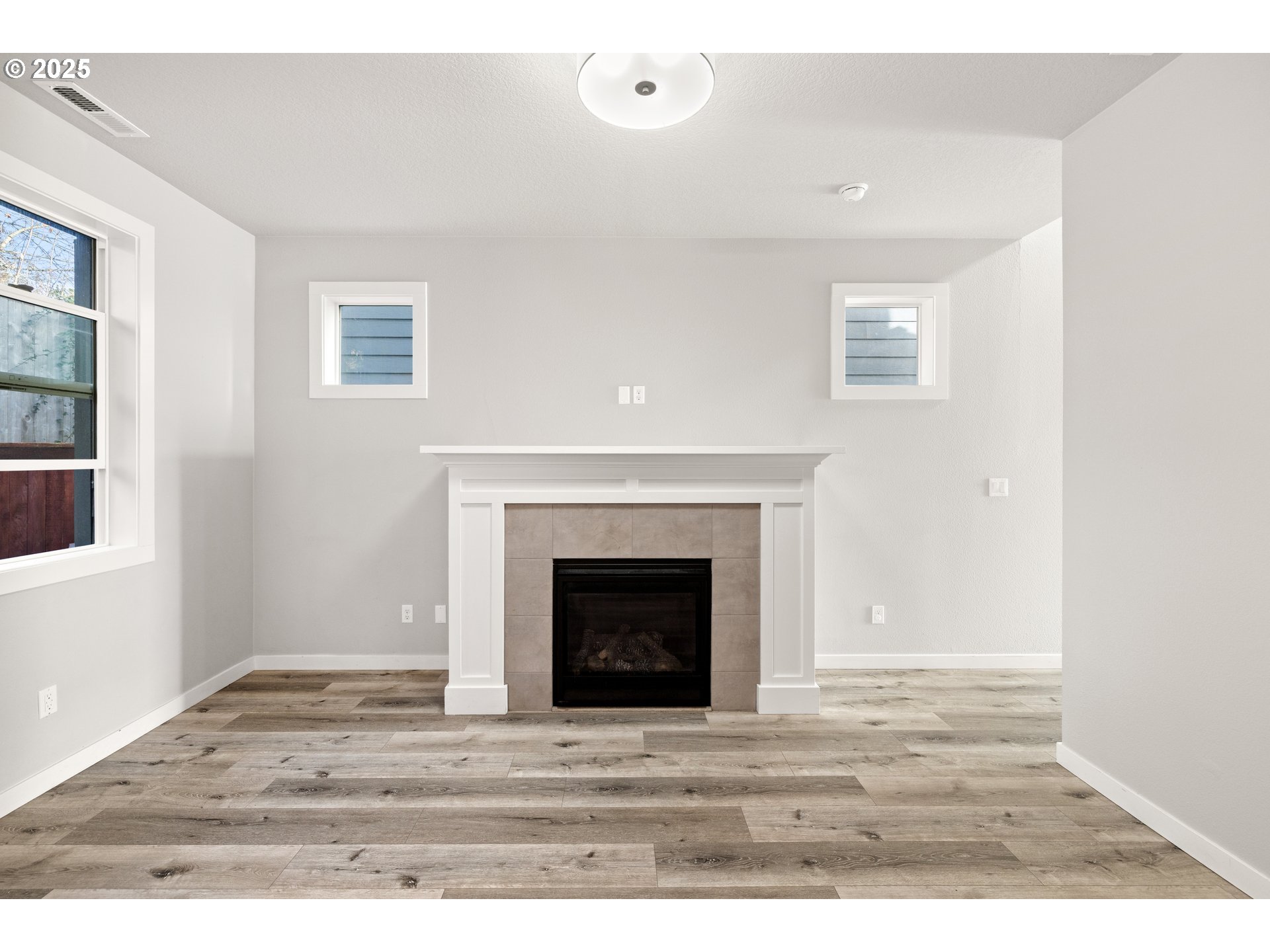 1569 19th Avenue Forest Grove, OR 97116 - Photo 5 of 29