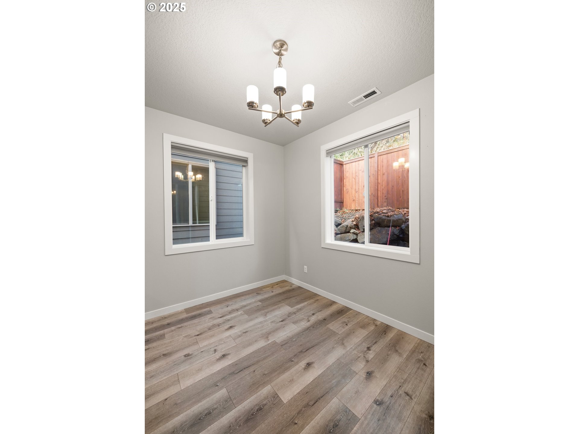 1569 19th Avenue Forest Grove, OR 97116 - Photo 6 of 29