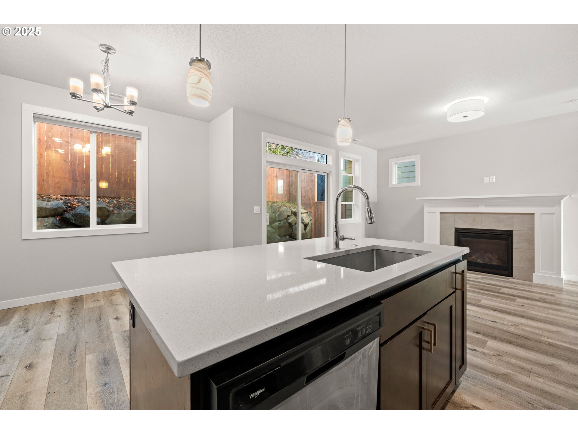 1569 19th Avenue Forest Grove, OR 97116 - Photo 8 of 29