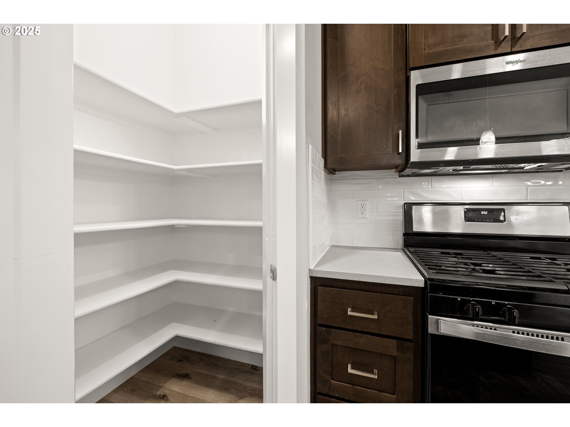 1569 19th Avenue Forest Grove, OR 97116 - Photo 9 of 29