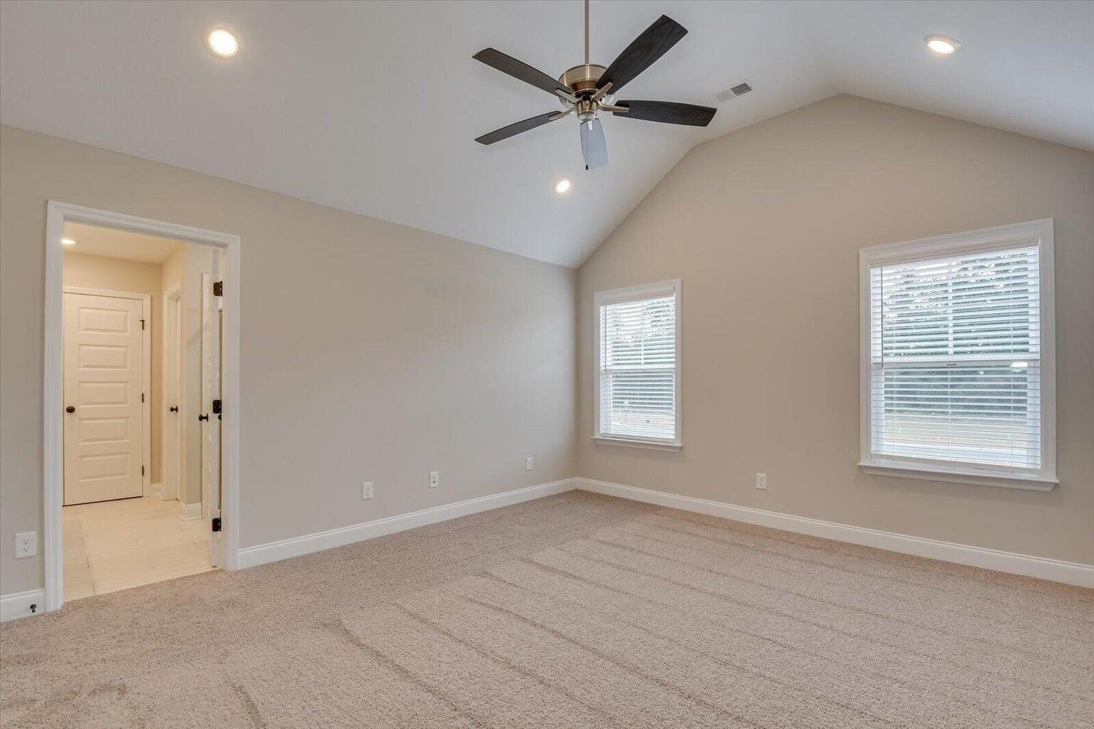 3041 Purity Way Grovetown, GA 30813 - Photo 16 of 28 20241015200320739380000000-o
