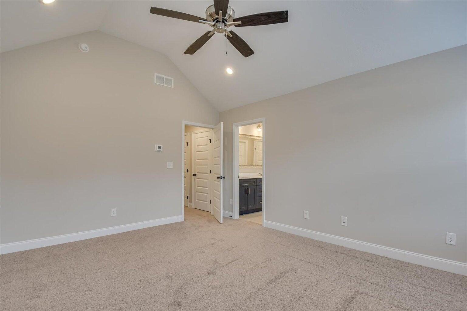 3041 Purity Way Grovetown, GA 30813 - Photo 17 of 28 20241015200321785484000000-o