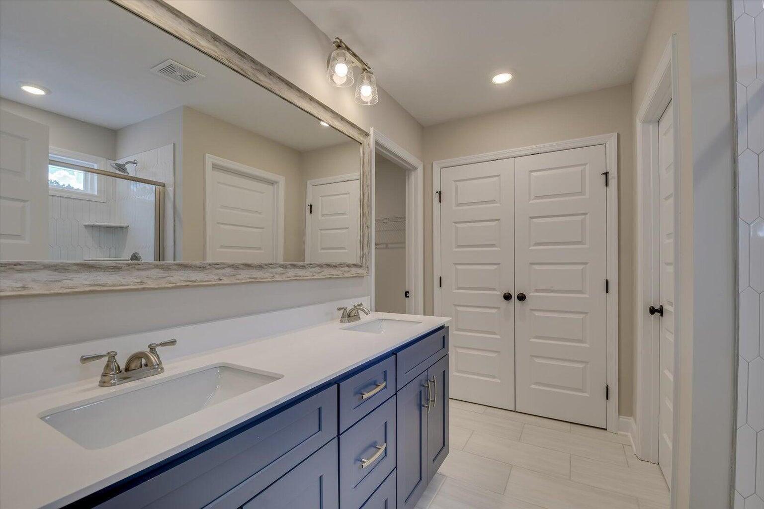 3041 Purity Way Grovetown, GA 30813 - Photo 18 of 28 20241015200322266287000000-o