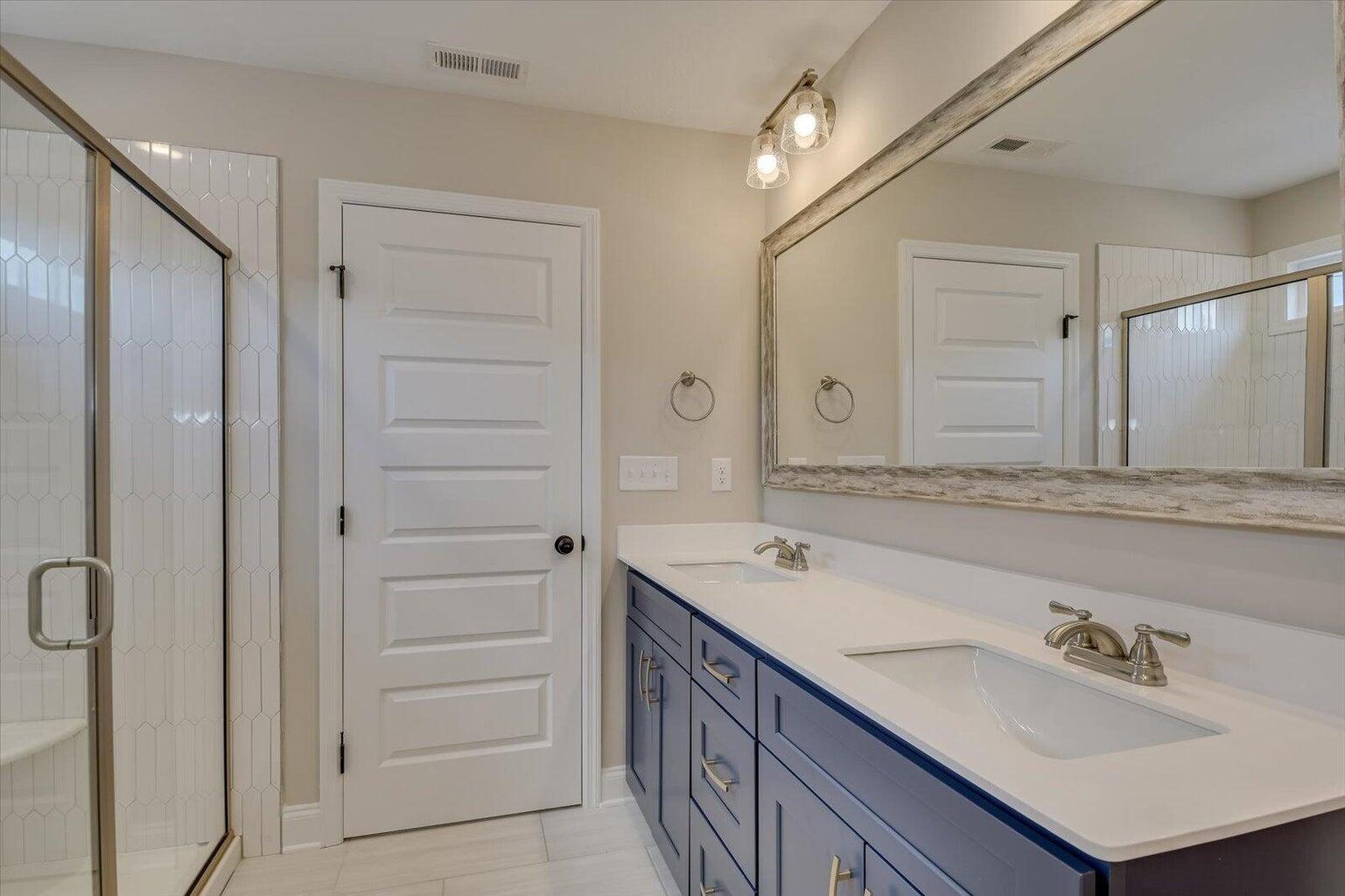 3041 Purity Way Grovetown, GA 30813 - Photo 19 of 28 20241015200323329964000000-o