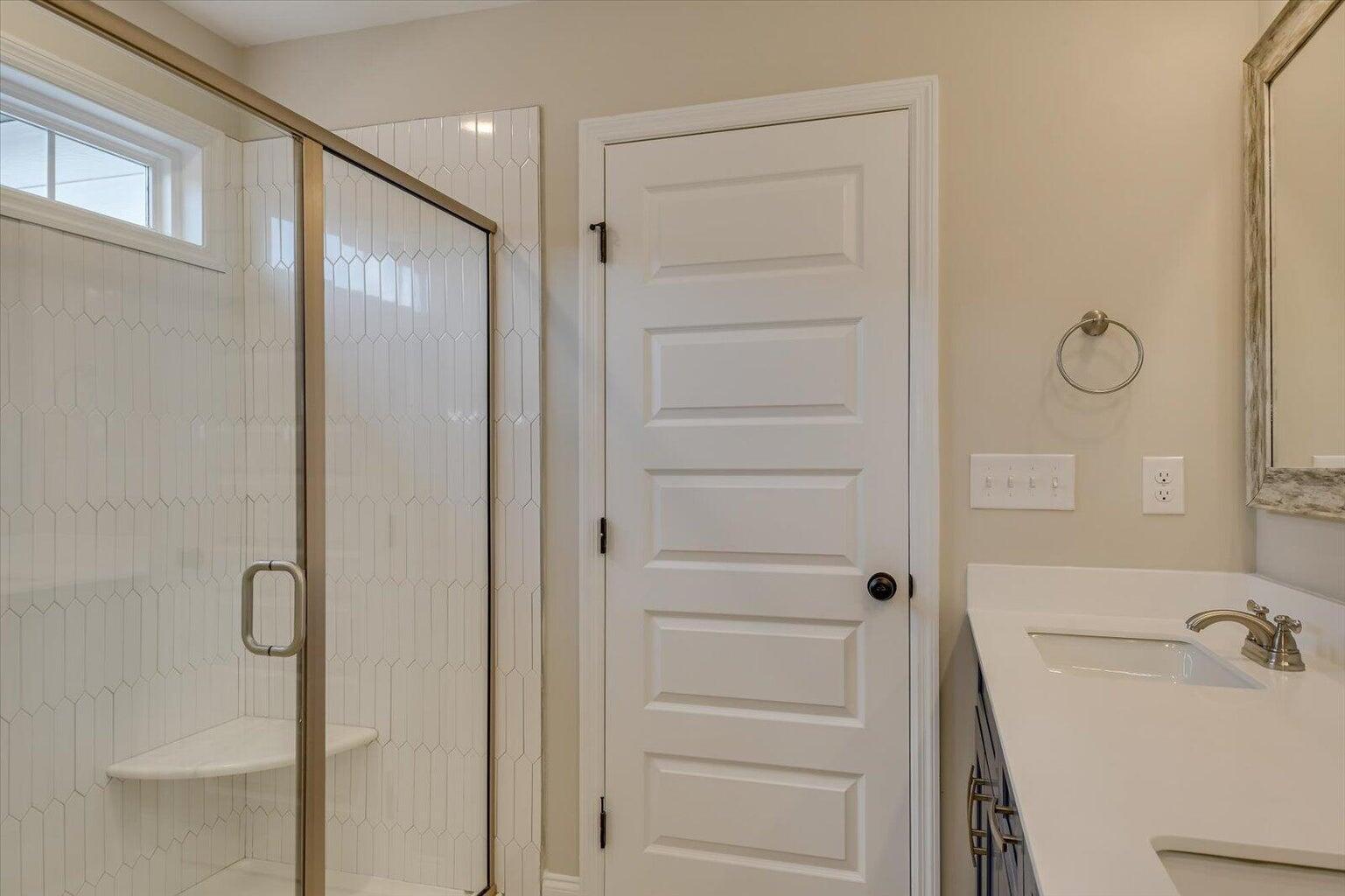 3041 Purity Way Grovetown, GA 30813 - Photo 20 of 28 20241015200324364885000000-o