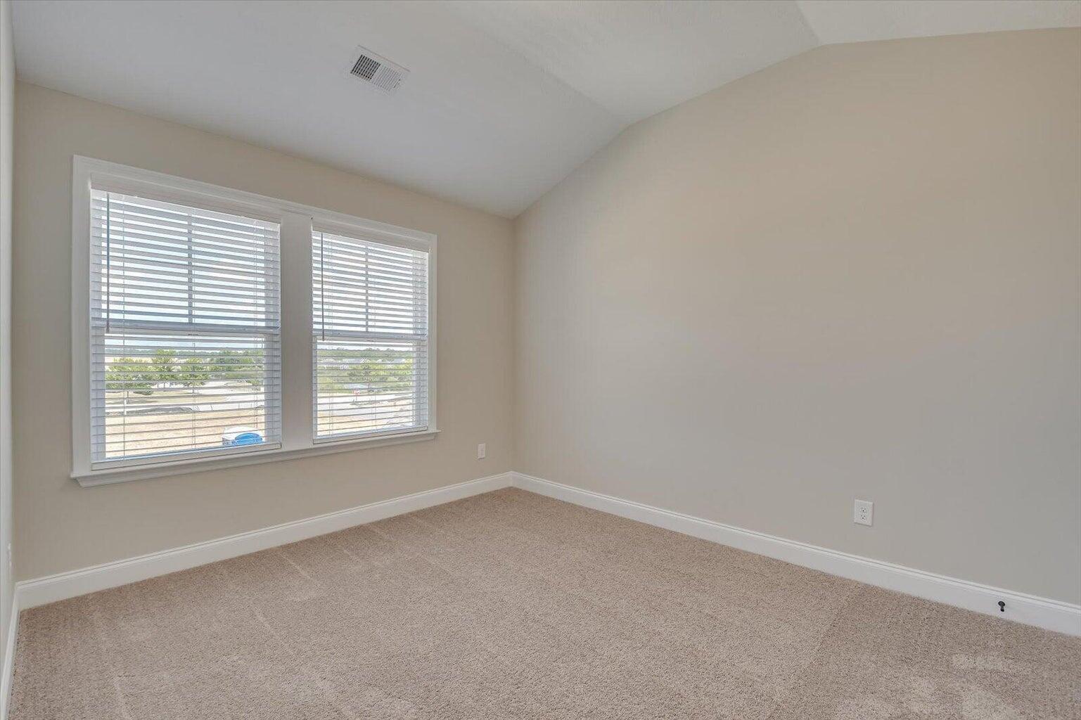 3041 Purity Way Grovetown, GA 30813 - Photo 21 of 28 20241015200326050749000000-o