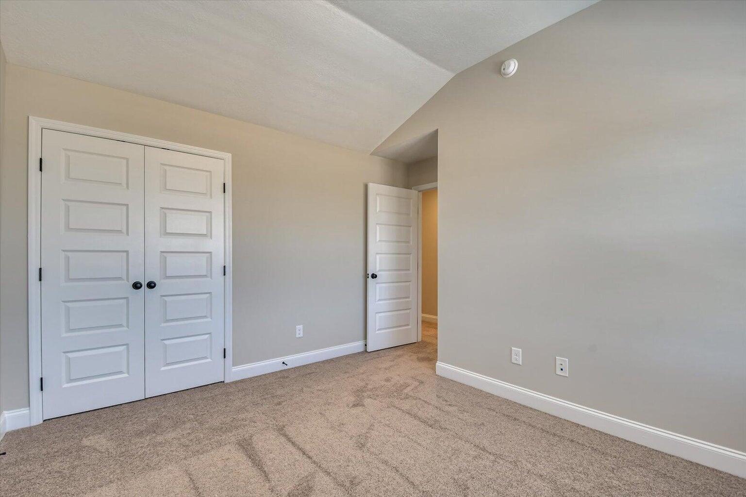 3041 Purity Way Grovetown, GA 30813 - Photo 22 of 28 20241015200327082186000000-o