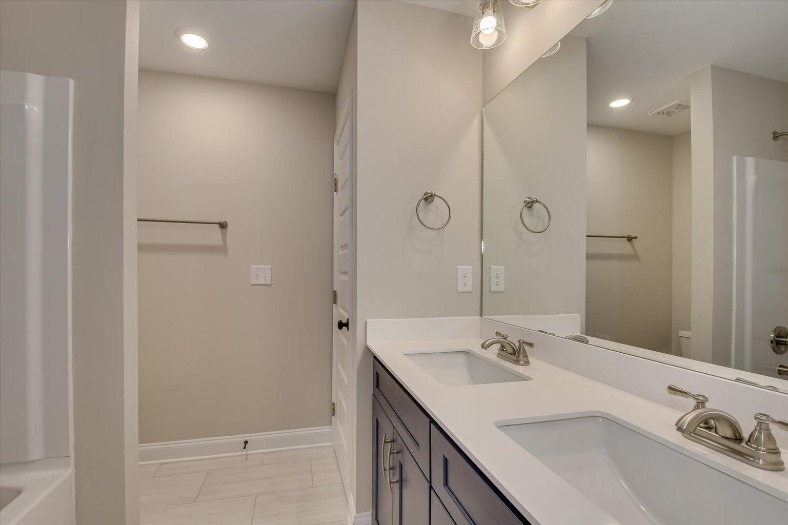 3041 Purity Way Grovetown, GA 30813 - Photo 23 of 28 20241015200328034238000000-o