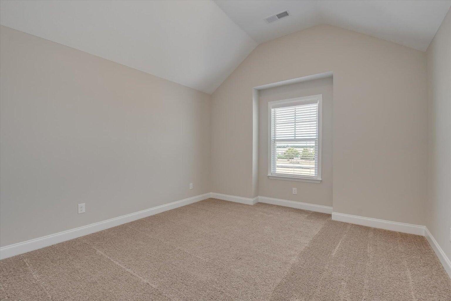 3041 Purity Way Grovetown, GA 30813 - Photo 24 of 28 20241015200328975743000000-o