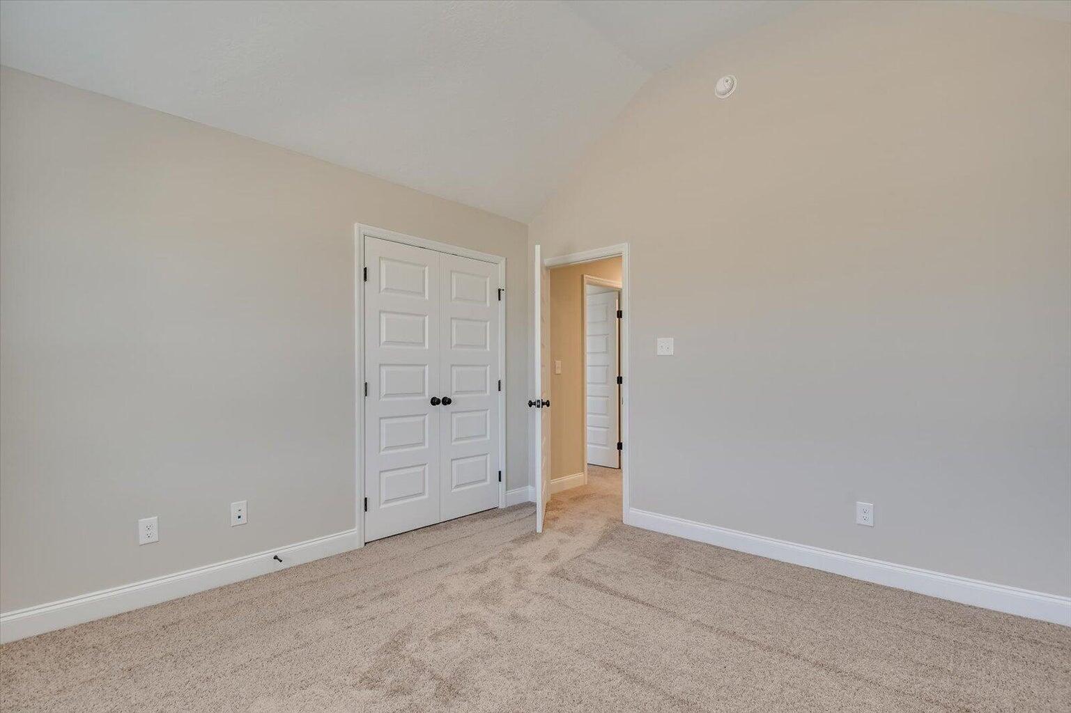 3041 Purity Way Grovetown, GA 30813 - Photo 25 of 28 20241015200330062648000000-o