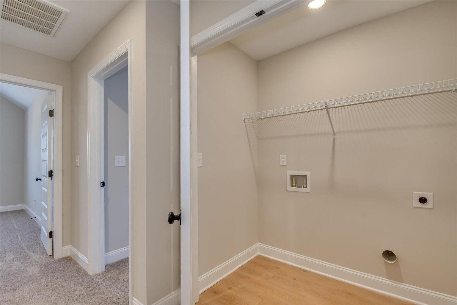 3041 Purity Way Grovetown, GA 30813 - Photo 26 of 28 20241015200331164631000000-o