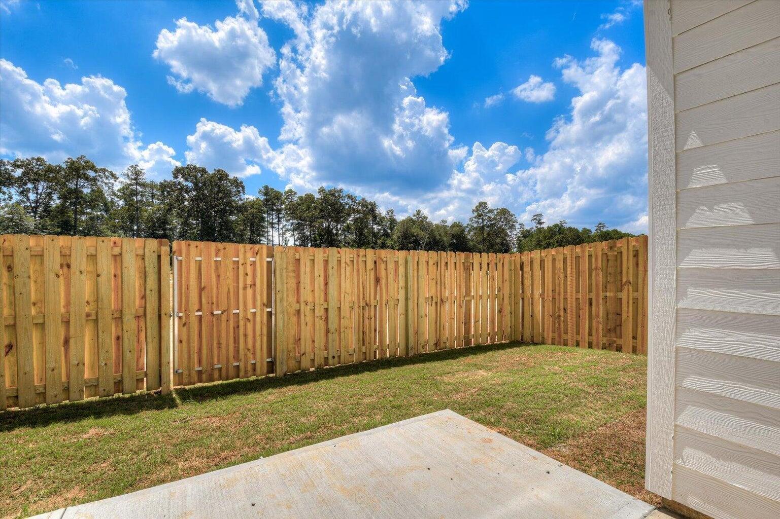 3041 Purity Way Grovetown, GA 30813 - Photo 27 of 28 20241015200332242591000000-o