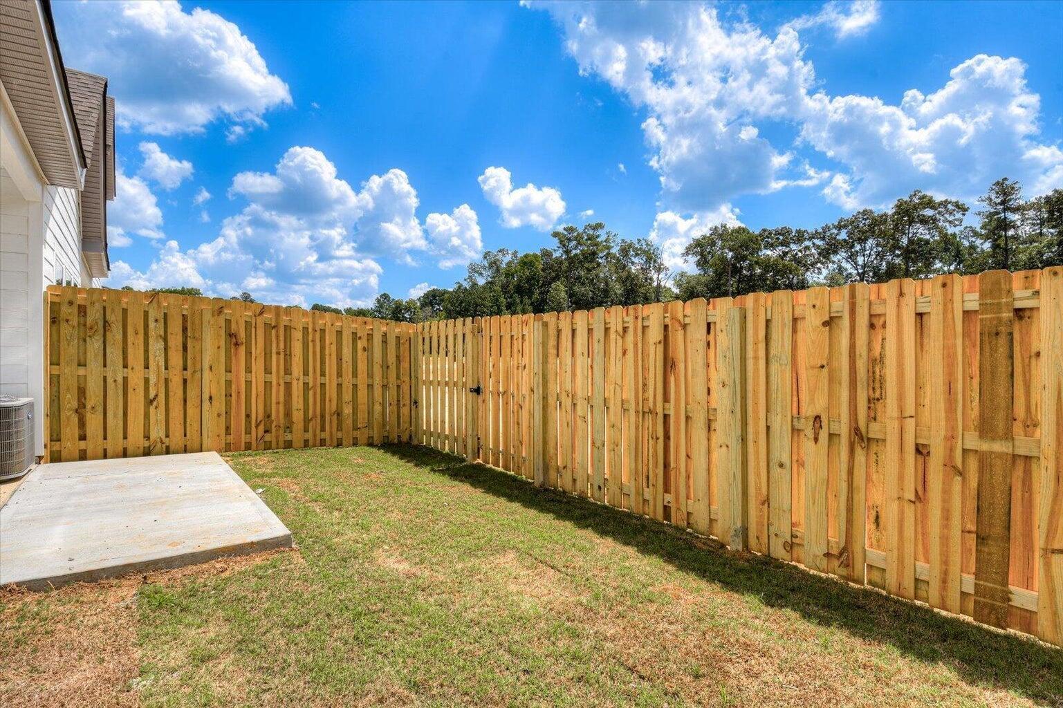 3041 Purity Way Grovetown, GA 30813 - Photo 28 of 28 20241015200333505927000000-o