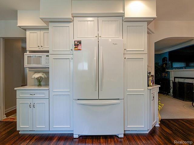 65 Riverside Drive Mount Clemens, MI 48043 - Photo 22 of 37 21_21.jpg