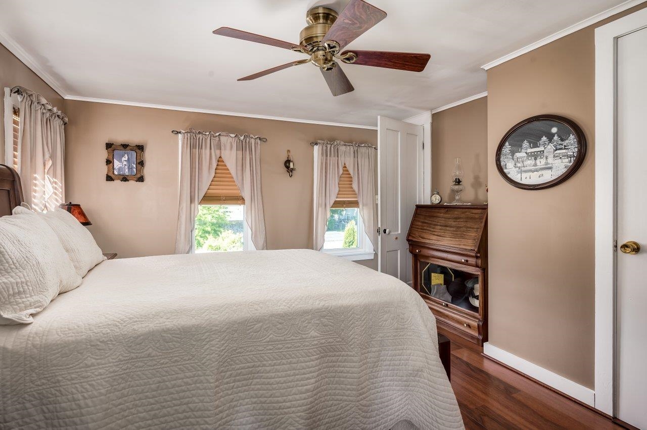 28 Jenness Street Rochester, NH 03867 - Photo 11 of 29