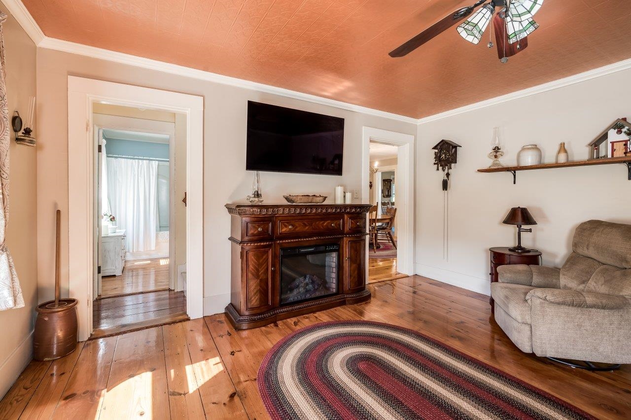 28 Jenness Street Rochester, NH 03867 - Photo 29 of 29