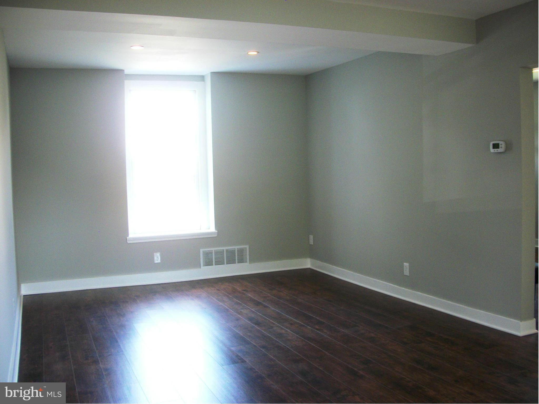 1428 Fairmount Road Hampstead, MD 21074 - Photo 12 of 30 Dining Room