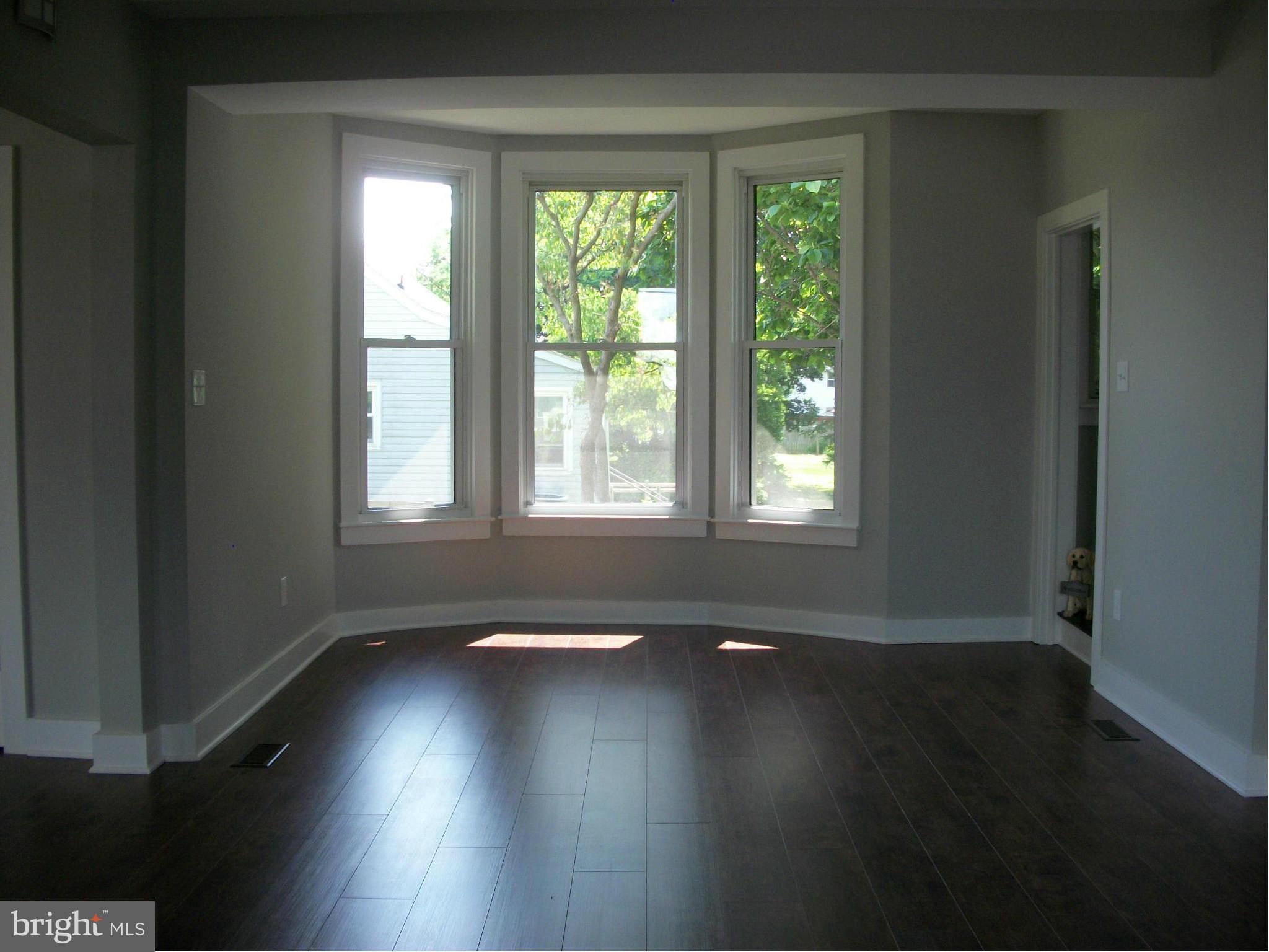 1428 Fairmount Road Hampstead, MD 21074 - Photo 13 of 30 Dining Room
