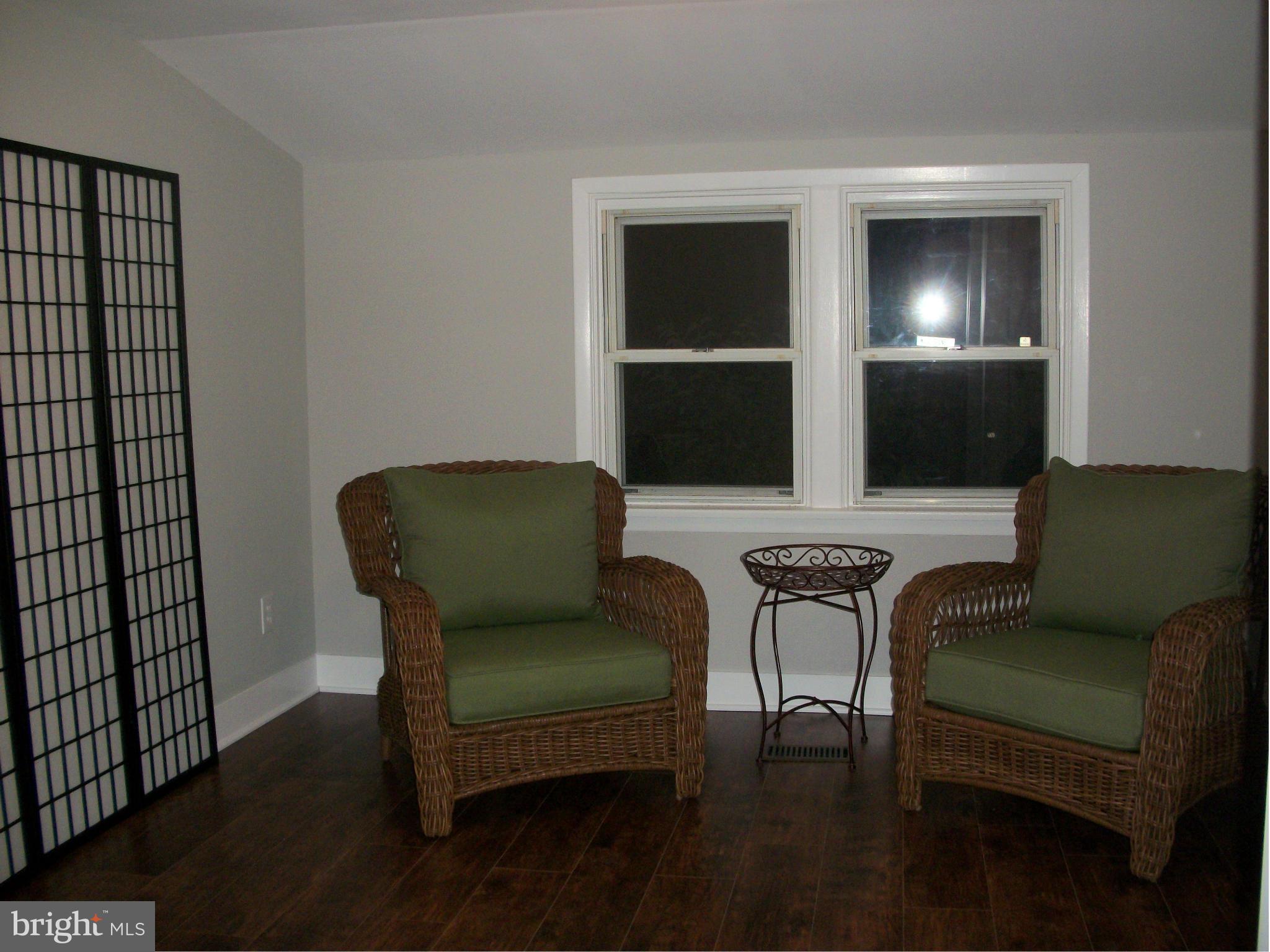 1428 Fairmount Road Hampstead, MD 21074 - Photo 19 of 30 Family Room