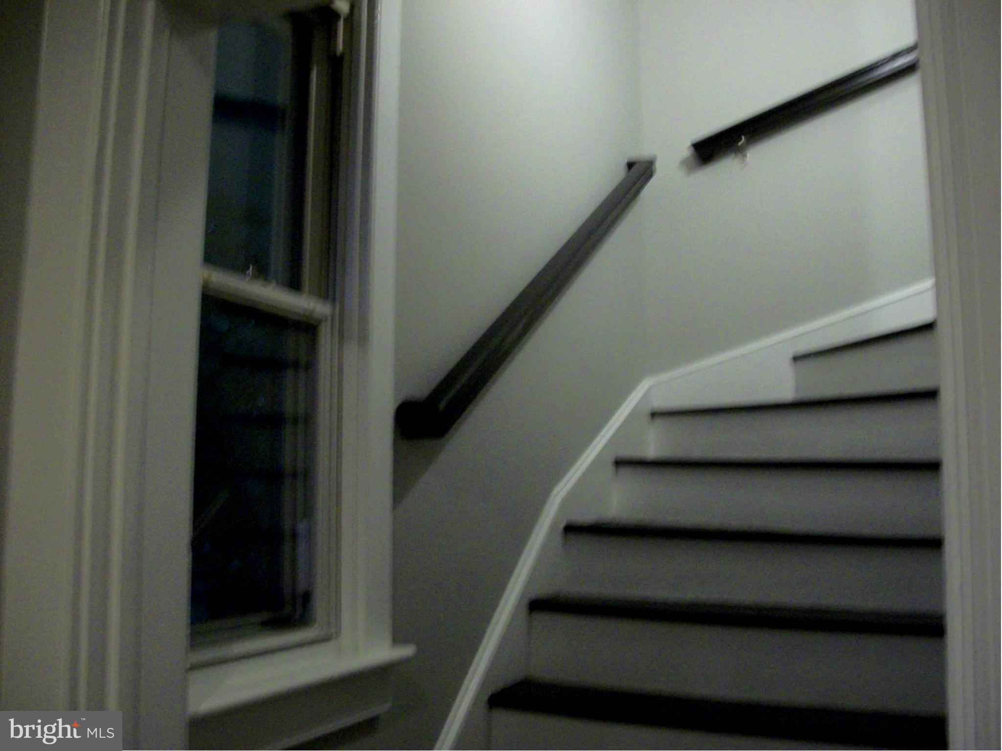 1428 Fairmount Road Hampstead, MD 21074 - Photo 21 of 30 Interior (General)