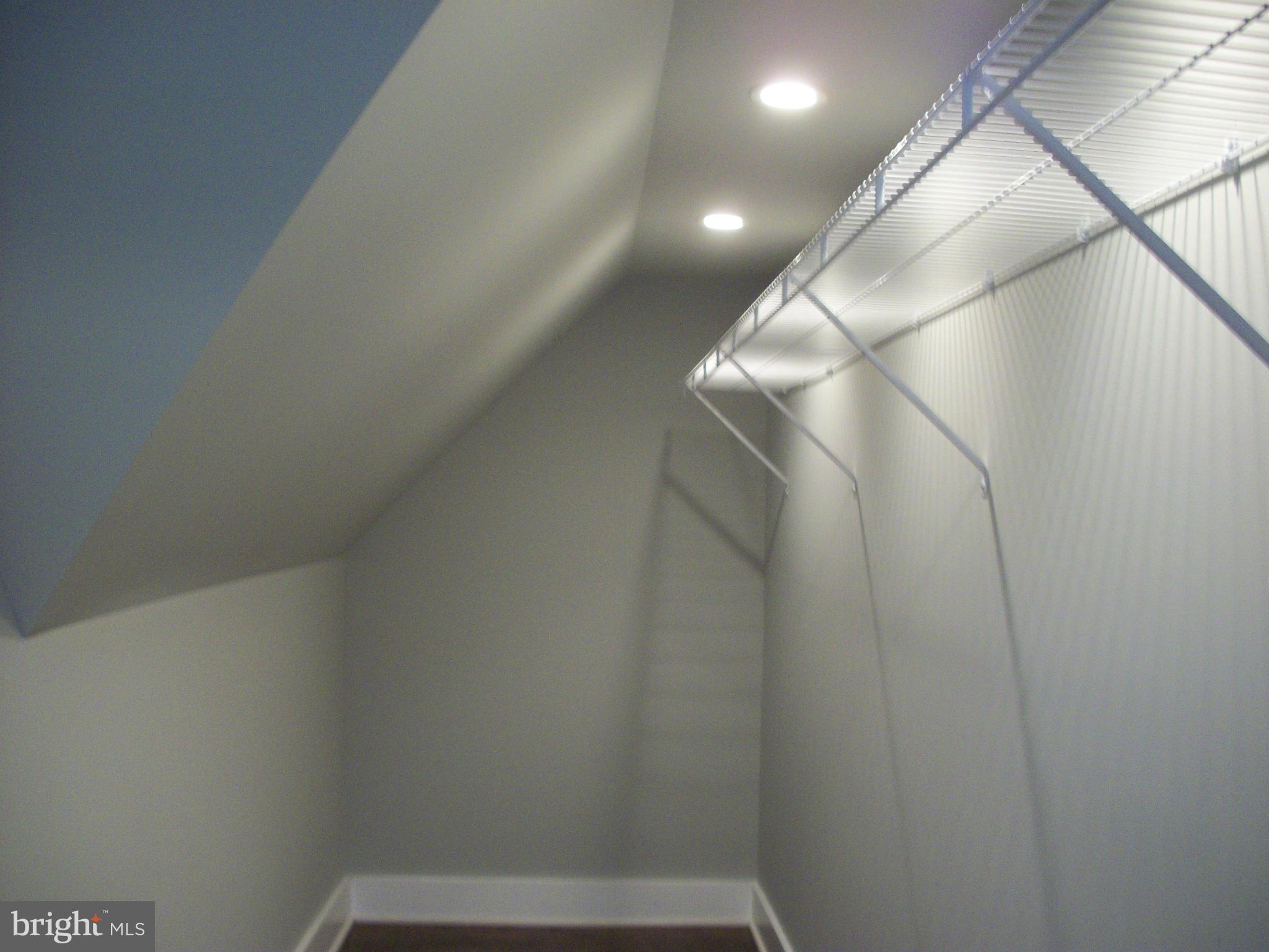 1428 Fairmount Road Hampstead, MD 21074 - Photo 23 of 30 Interior (General)