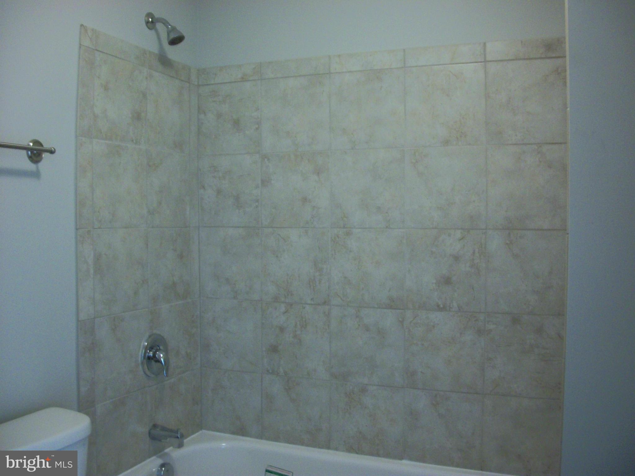1428 Fairmount Road Hampstead, MD 21074 - Photo 25 of 30 Bath