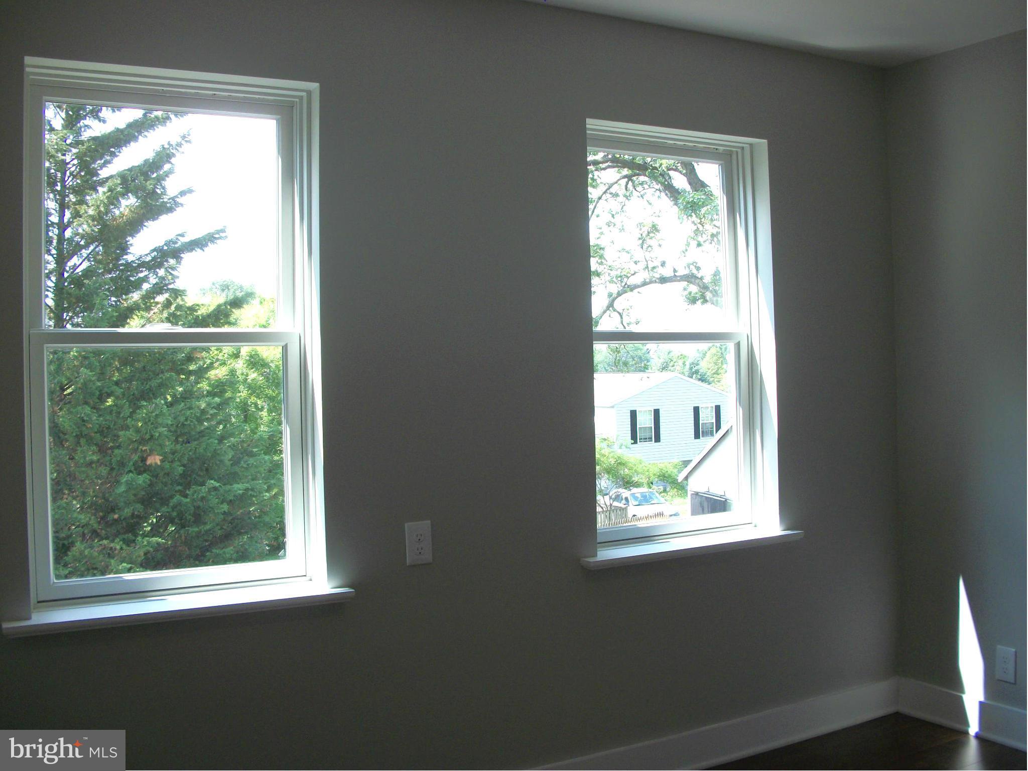 1428 Fairmount Road Hampstead, MD 21074 - Photo 26 of 30 Bedroom