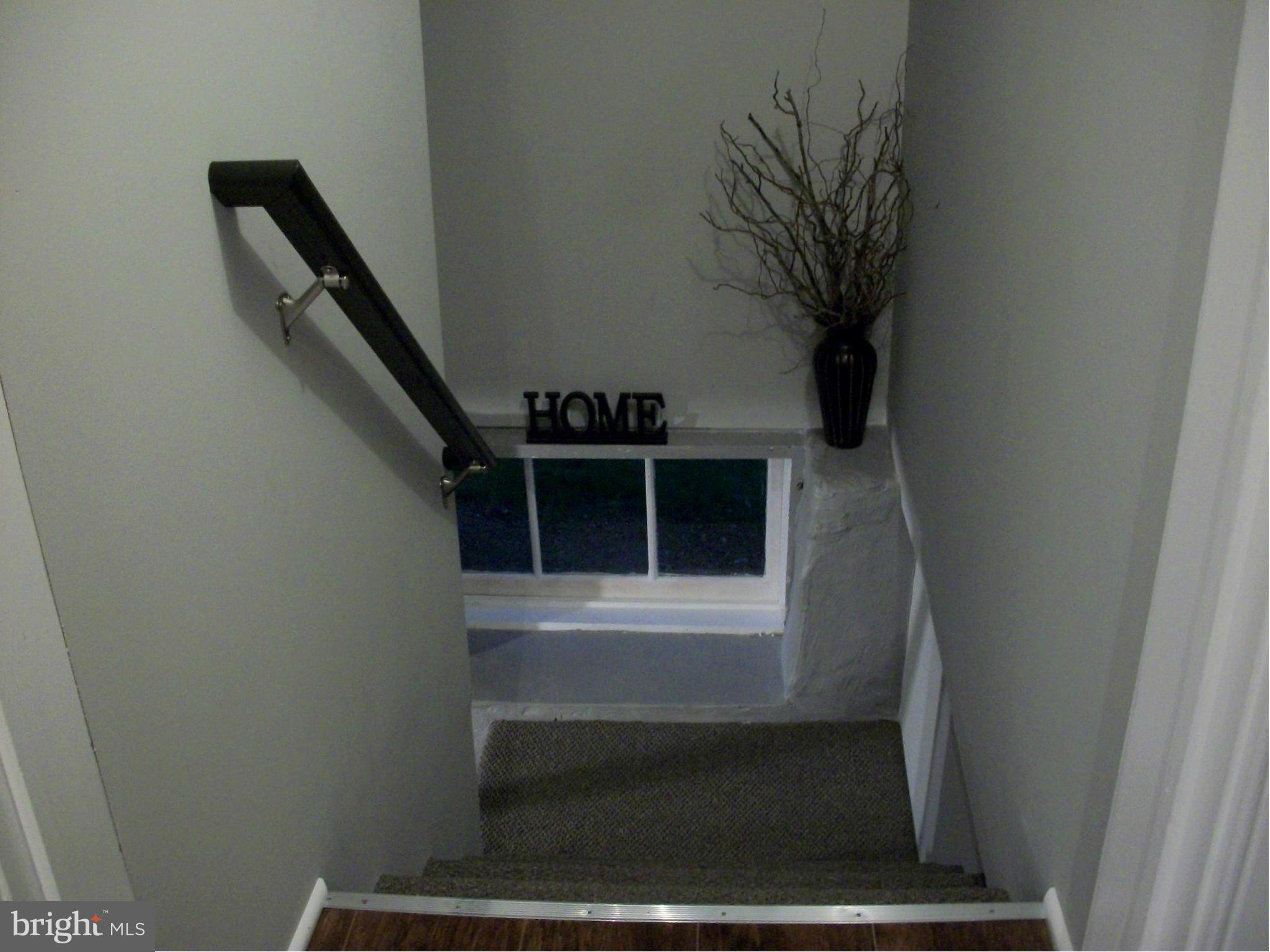 1428 Fairmount Road Hampstead, MD 21074 - Photo 27 of 30 Interior (General)