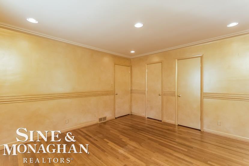 21 Hawthorne Road Grosse Pointe Shores, MI 48236 - Photo 29 of 80