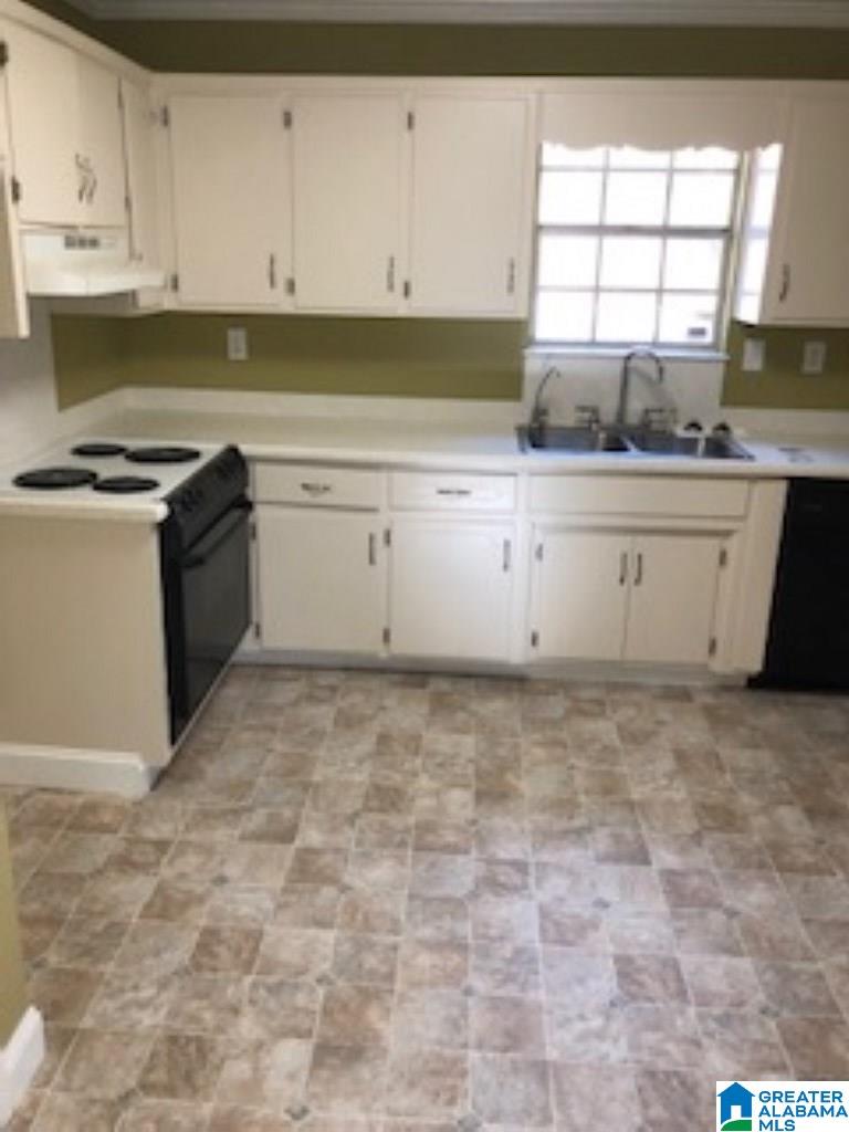 735 North Pine Hill Road Birmingham, AL 35217 - Photo 5 of 16