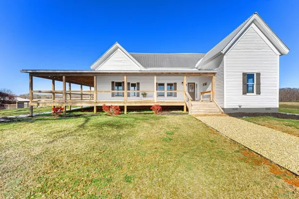 $480,000 | 8144 Highway 98, Commerce, GA 30530