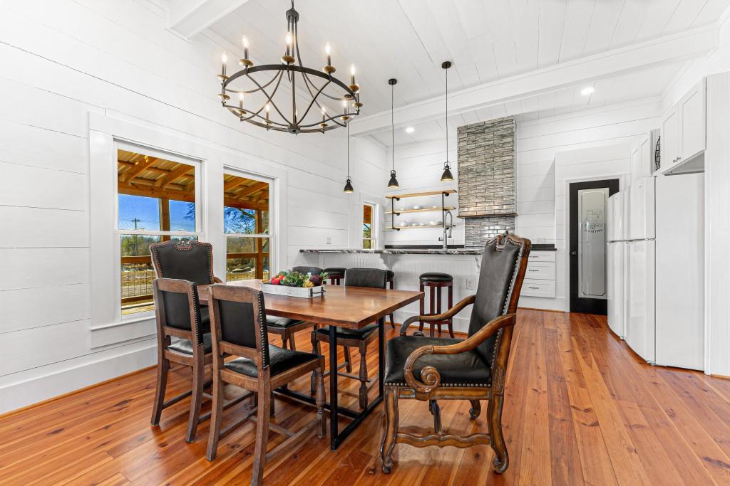 8144 Highway 98 Commerce, GA 30530 - Photo 11 of 55