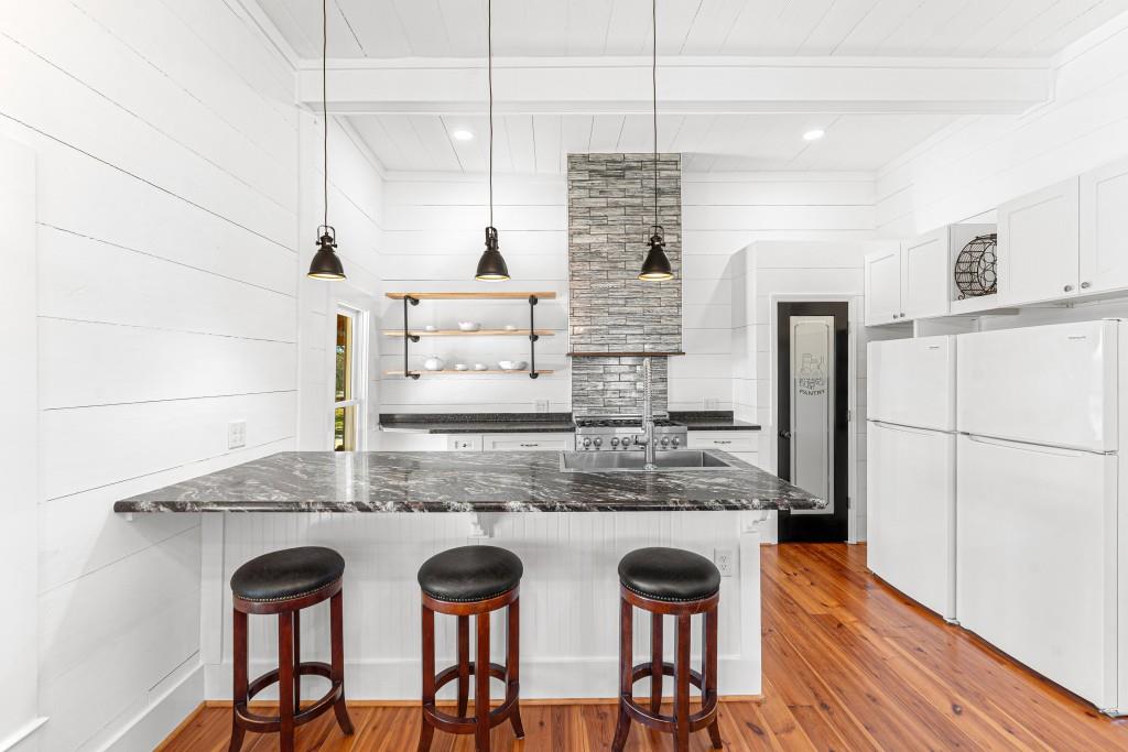 8144 Highway 98 Commerce, GA 30530 - Photo 12 of 55