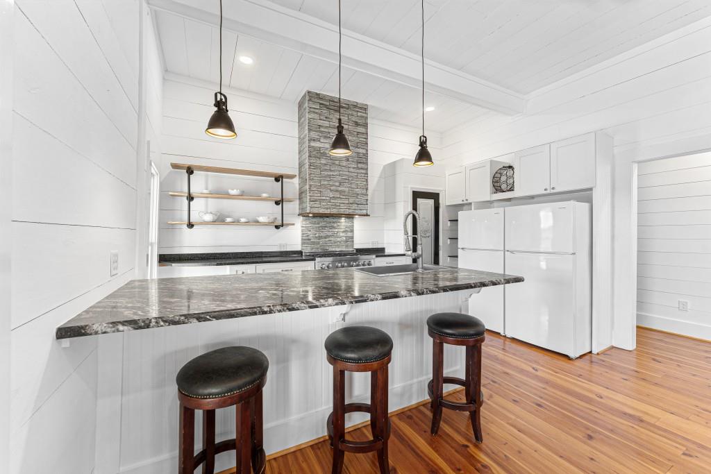 8144 Highway 98 Commerce, GA 30530 - Photo 13 of 55