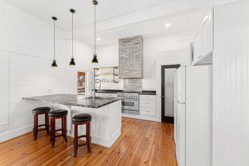 8144 Highway 98 Commerce, GA 30530 - Photo 15 of 55