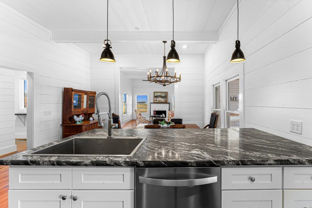 8144 Highway 98 Commerce, GA 30530 - Photo 16 of 55