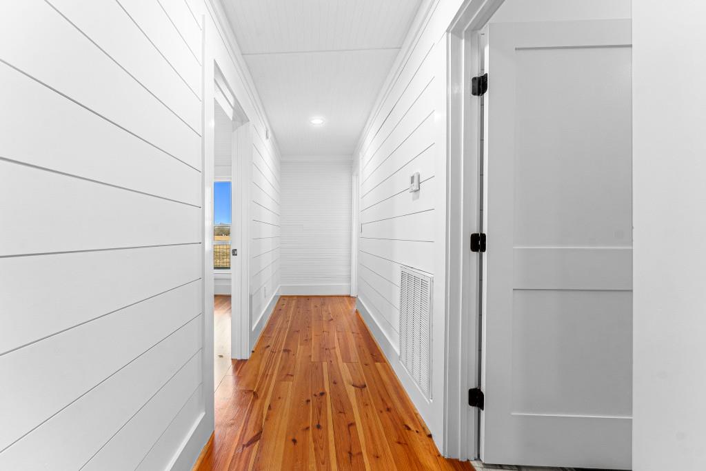 8144 Highway 98 Commerce, GA 30530 - Photo 17 of 55