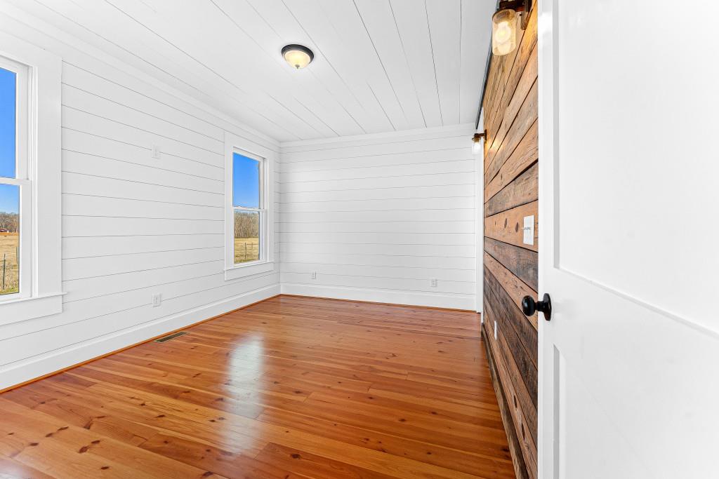 8144 Highway 98 Commerce, GA 30530 - Photo 18 of 55