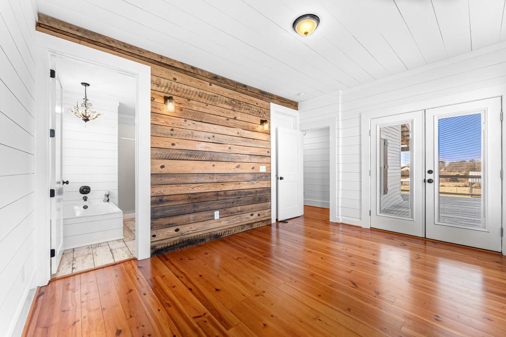 8144 Highway 98 Commerce, GA 30530 - Photo 19 of 55