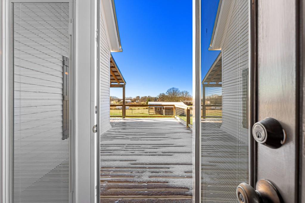 8144 Highway 98 Commerce, GA 30530 - Photo 20 of 55