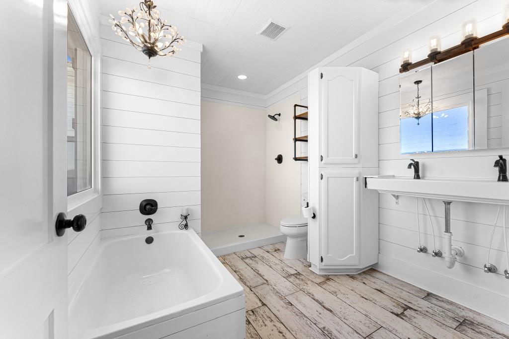 8144 Highway 98 Commerce, GA 30530 - Photo 21 of 55